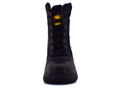 Botas Marco Delli Negro para Hombre