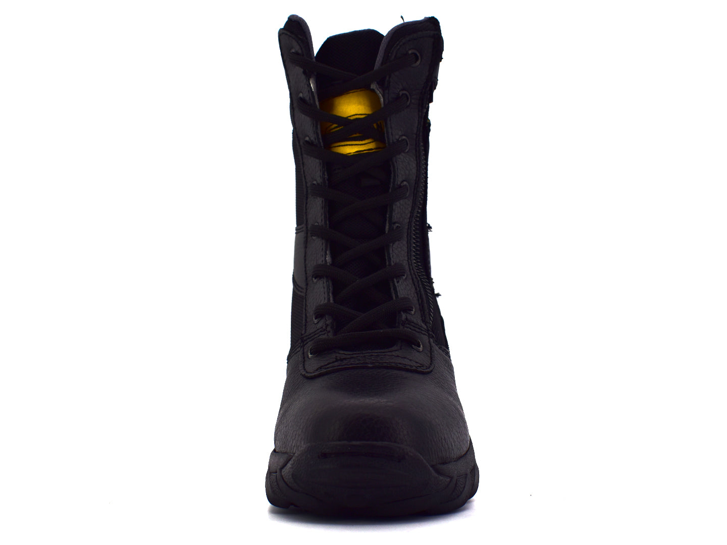 Botas Marco Delli 76200 Para Hombre
