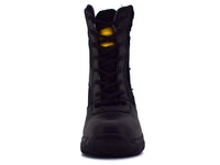 Botas Marco Delli Negro para Hombre
