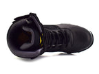 Botas Marco Delli 76200 Para Hombre