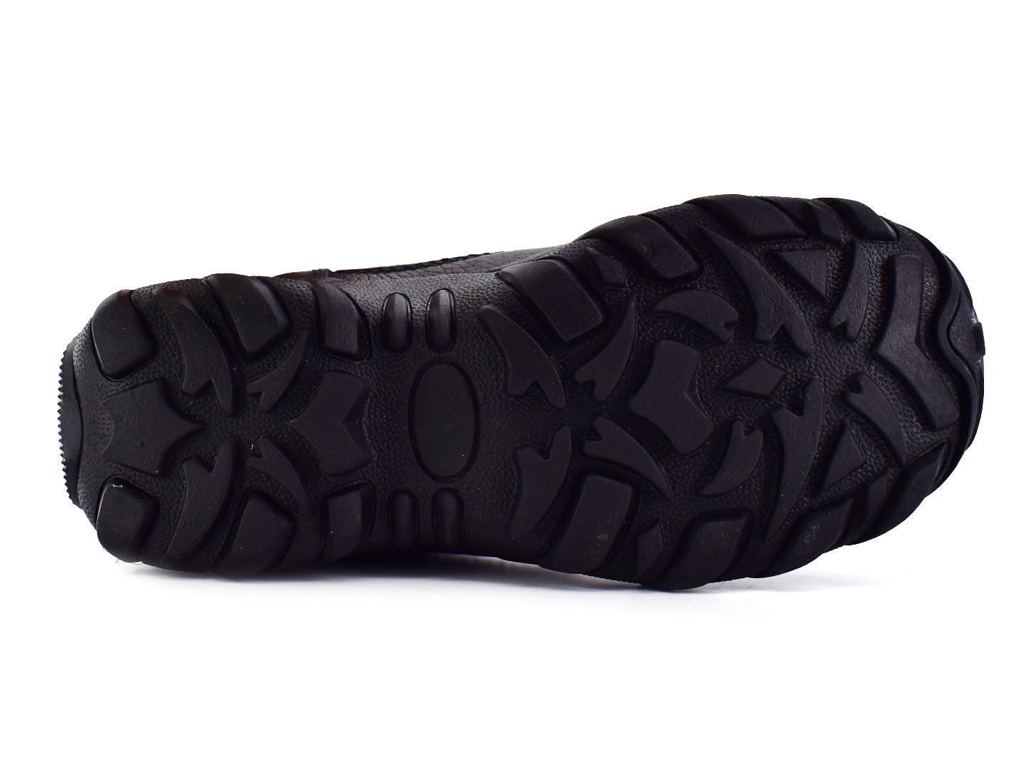 Botas Marco Delli 76200 Para Hombre