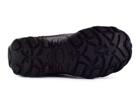 Botas Marco Delli Negro para Hombre