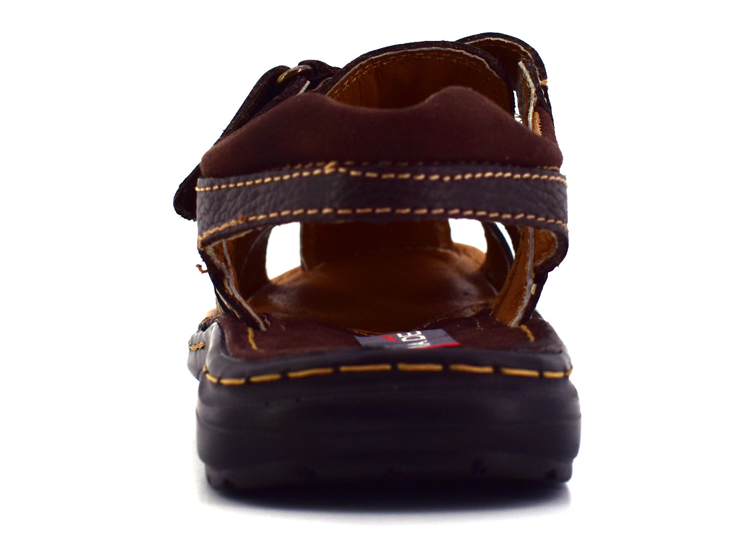 Sandalias Marco Delli 91920 Para Hombre