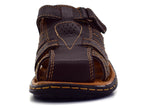 Sandalias Marco Delli 91920 Para Hombre