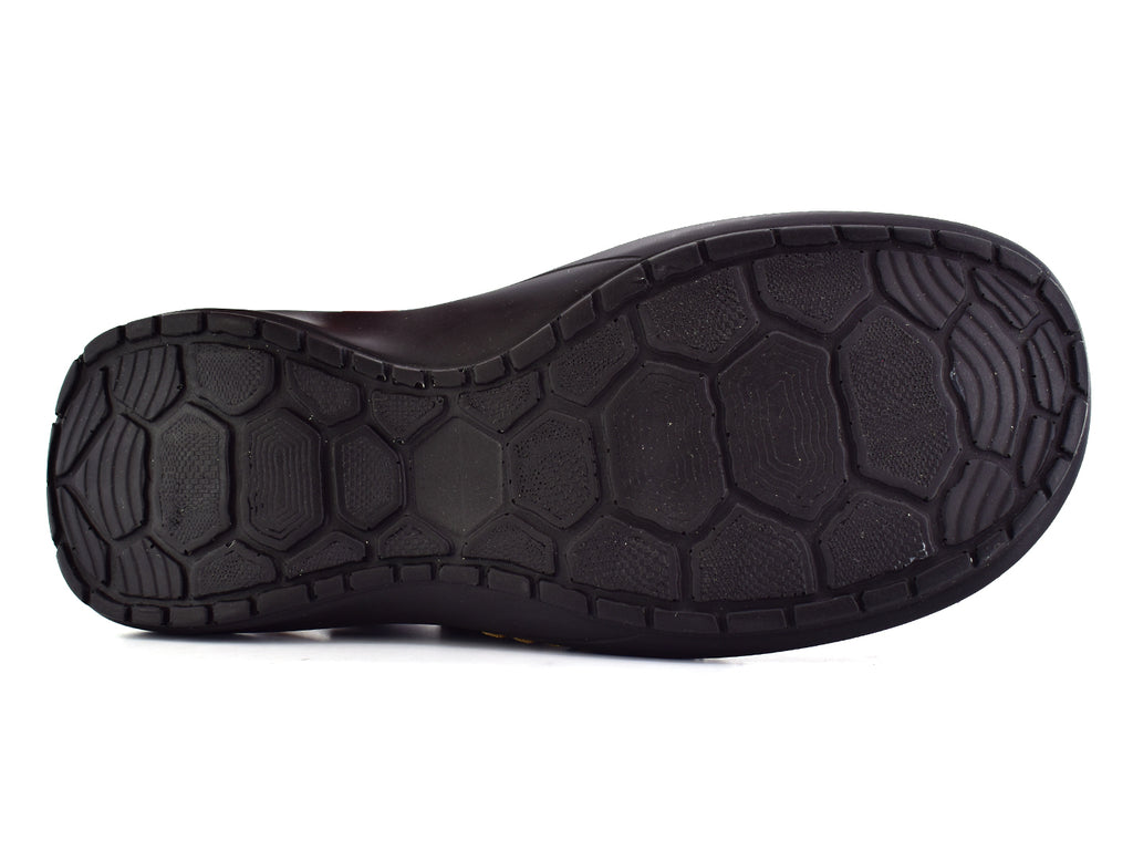 Sandalias Marco Delli 91920 Para Hombre