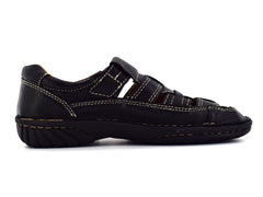 Sandalias Marco Delli 93006 Para Hombre