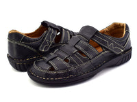 Sandalias Marco Delli Negro para Hombre
