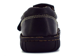 Sandalias Marco Delli Negro para Hombre