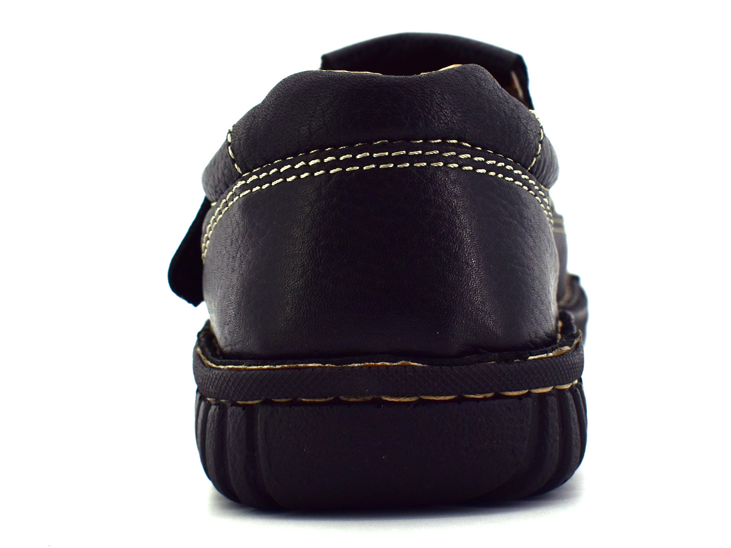 Sandalias Marco Delli 93006 Para Hombre