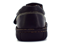 Sandalias Marco Delli Negro para Hombre
