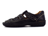 Sandalias Marco Delli Negro para Hombre