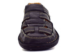 Sandalias Marco Delli 93006 Para Hombre