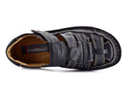 Sandalias Marco Delli 93006 Para Hombre