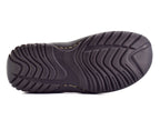 Sandalias Marco Delli 93006 Para Hombre
