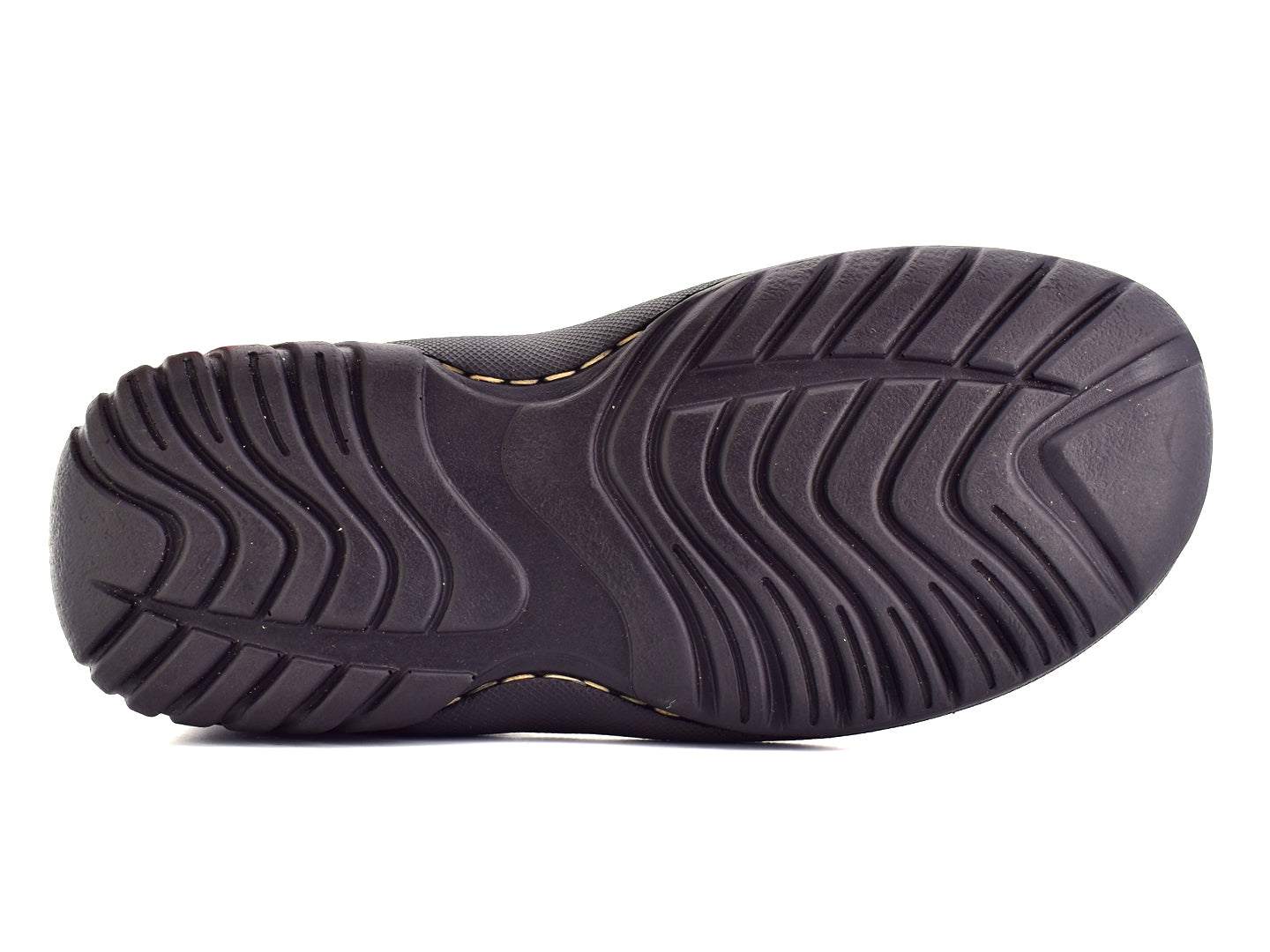 Sandalias Marco Delli 93006 Para Hombre