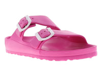Sandalias Elega 054 Para Mujer