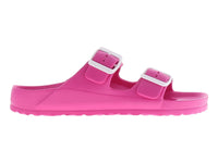 Sandalias Elega 054 Para Mujer