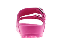 Sandalias Elega 054 Para Mujer