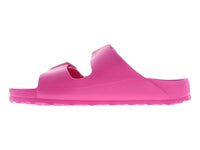 Sandalias Elega 054 Para Mujer