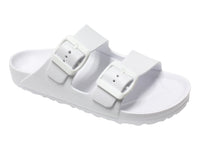 Sandalias Elega 054 Para Mujer