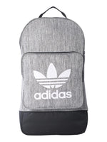 Mochilas Adidas Color Bp7815 Para Hombre