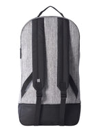 Mochilas Adidas Color Bp7815 Para Hombre