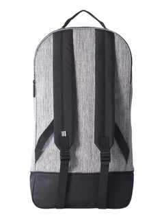 Mochilas Adidas Color Bp7815 Para Hombre