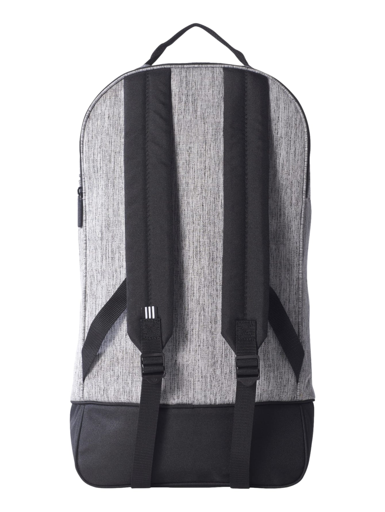 Mochilas Adidas Color Bp7815 Para Hombre