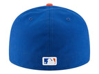 Gorras De Béisbol New Era Acperf 5950 360938