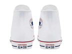 Tenis Converse 132169 Para Hombre