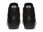 Tenis Converse Chuck Taylor Leather Hi 135251 Para Hombre