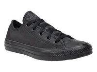 Tenis Converse Chuck Taylor All Star Piel
