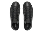 Tenis Converse 135253 Para Hombre