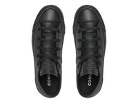 Tenis Converse Chuck Taylor All Star Piel