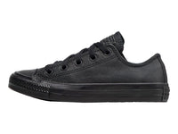 Tenis Converse Chuck Taylor All Star Piel