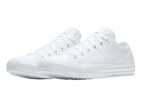 Tenis Converse 136823 Para Hombre