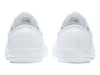 Tenis Converse 136823 Para Hombre