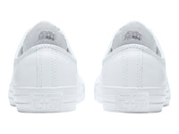 Tenis Converse 136823 Para Hombre