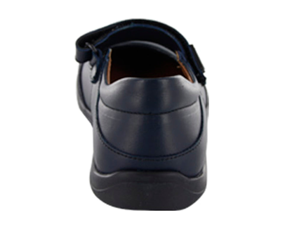 Zapatos Coqueta 54403 Para Niña