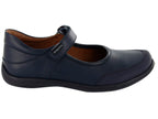 Zapatos Coqueta 54403 Para Niña