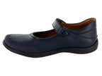 Zapatos Coqueta 54403 Para Niña