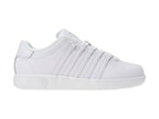 Tenis K-Swiss Classic Vn 83343 Para Mujer