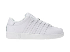 Tenis K-Swiss Classic Vn 83343 Para Mujer