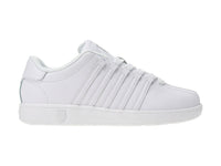 Tenis K-Swiss Classic Vn 83343 Para Mujer