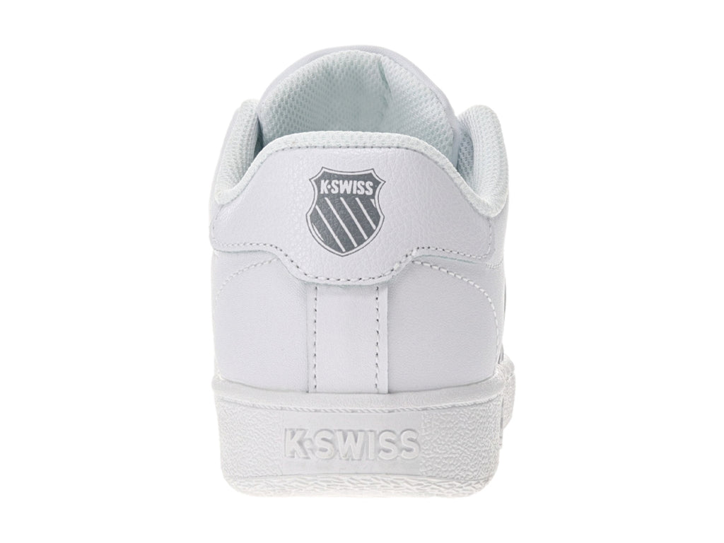 Tenis K-Swiss Classic Vn 83343 Para Mujer