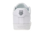 Tenis K-Swiss Classic Vn 83343 Para Mujer