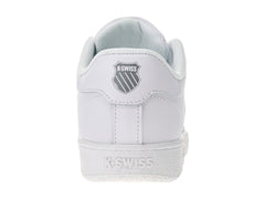 Tenis K-Swiss Classic VN Blancos para Mujer