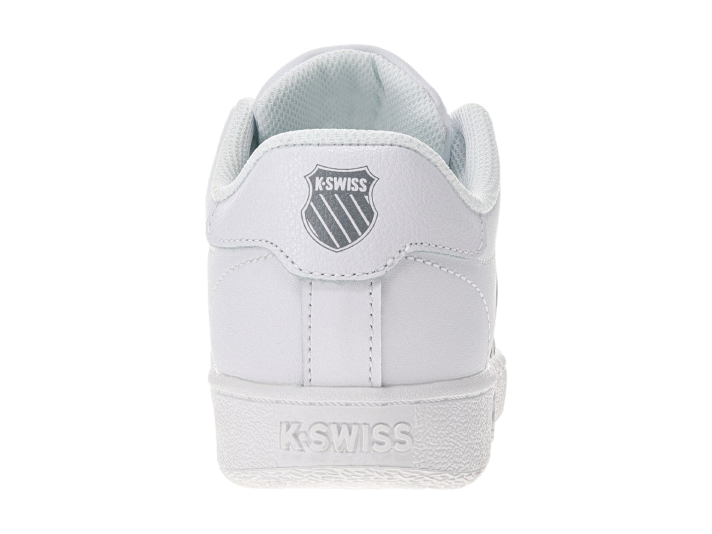 Tenis K-Swiss Classic Vn 83343 Para Mujer