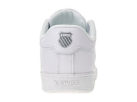 Tenis K-Swiss Classic VN Blancos para Mujer