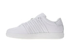 Tenis K-Swiss Classic Vn 83343 Para Mujer